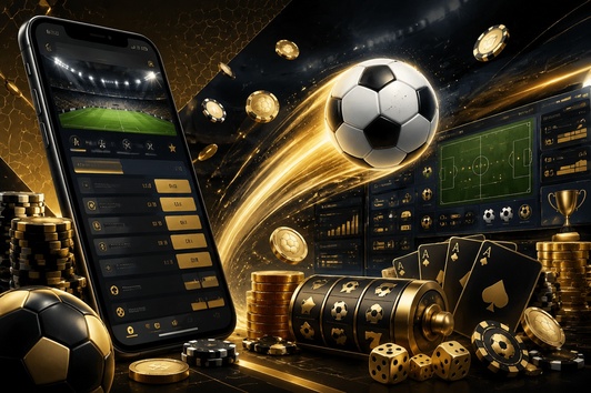 be77